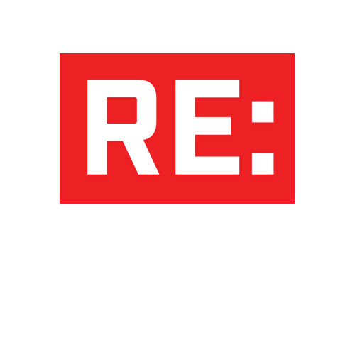 RE:BOURNE